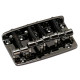Gotoh 203B-4 (CK)