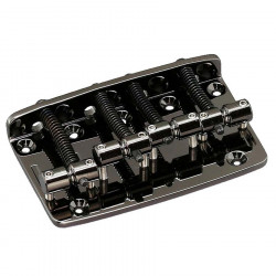 Gotoh 203B-4 (CK)