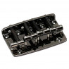Gotoh 203B-4 (CK)