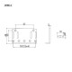 Gotoh 203B-4 (CK)
