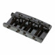 Gotoh 203B-4 (CK)