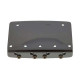 Gotoh 203B-4 (CK)