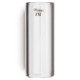 Dunlop 210 Medium Wall Medium Glass Slide