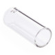 Dunlop 210 Medium Wall Medium Glass Slide