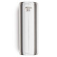Dunlop 211 Heavy Wall Small Glass Slide