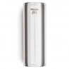 Dunlop 211 Heavy Wall Small Glass Slide