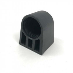 Alesis Rubber Foot 212010094-A