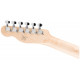 SQUIER DEBUT TELECASTER LRL SEA FOAM GREEN