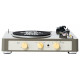 GADHOUSE BRAD RETRO MK II (GREY)
