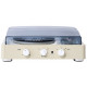GADHOUSE BRAD RETRO MK II (IVORY)