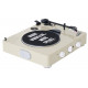 GADHOUSE BRAD RETRO MK II (IVORY)