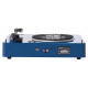 GADHOUSE BRAD RETRO MK II (NAVY)