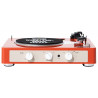 GADHOUSE BRAD RETRO MK II (TANGERINE)
