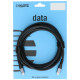 KLOTZ USB-CC-2.0
