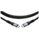 KLOTZ USB-CC-2.0
