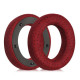 FOCAL CUSHION CLEAR MG PRO