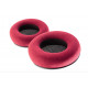 FOCAL CUSHION LISTEN PRO