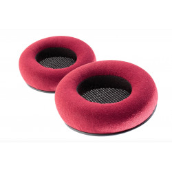 FOCAL CUSHION LISTEN PRO