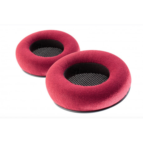 FOCAL CUSHION LISTEN PRO