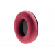 FOCAL CUSHION LISTEN PRO