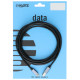 KLOTZ USB-CB-1.0
