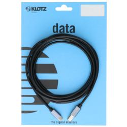 KLOTZ USB-CB-1.0