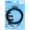 KLOTZ USB-CB-1.0