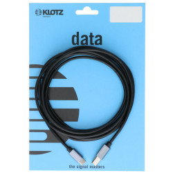 KLOTZ USB-CB-3.0