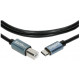 KLOTZ USB-CB-3.0