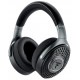 FOCAL LENSYS PRO