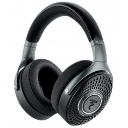 FOCAL LENSYS PRO