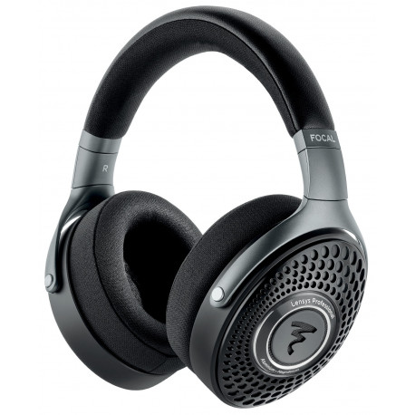 FOCAL LENSYS PRO