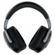 FOCAL LENSYS PRO