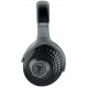 FOCAL LENSYS PRO