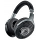 FOCAL LENSYS PRO