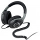 FOCAL LENSYS PRO