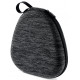 FOCAL LENSYS PRO