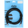 KLOTZ USB-CC-3.0