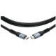KLOTZ USB-CC-3.0