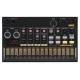 KORG VOLCA BEATS