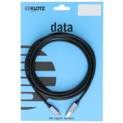 KLOTZ USB-CB-0.5
