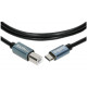 KLOTZ USB-CB-0.5