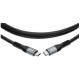 KLOTZ USB-CC-1.0