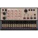 KORG VOLCA KEYS