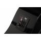 CORT EARTH 60CE (Black Gloss)