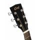 CORT EARTH 60CE (Black Gloss)