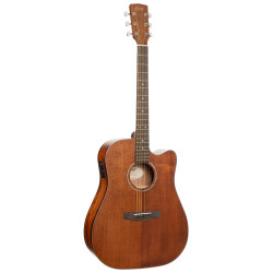 CORT EARTH 60MCE (Open Pore)