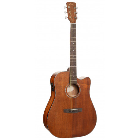 CORT EARTH 60MCE (Open Pore)