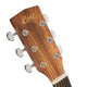 CORT EARTH 60MCE (Open Pore)