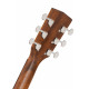 CORT EARTH 60MCE (Open Pore)